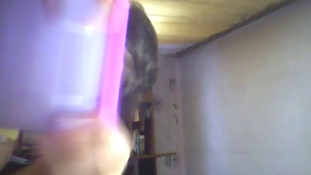 Дом игрушек смотреть онлайн