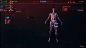 Cyberpunk 2077 - Ryzen 3 3200G Vega 8 & 8GB RAM (next gen) test
