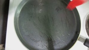 Кабачковые блины. Рецепт нежных блинов из кабачков с начинкой.