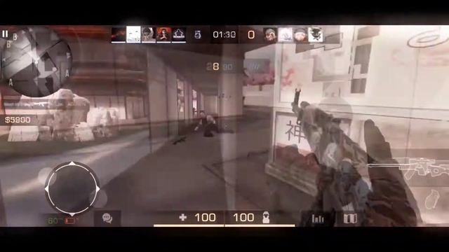 Blinding Lights❤️ | NEW DEVICE Realme 8 смотреть онлайн