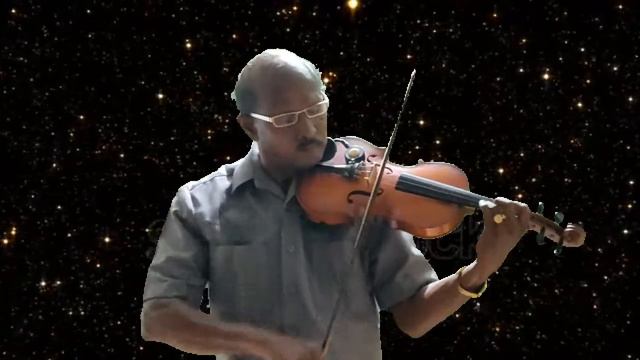 Deva Devanai Thuthithiduvom by Prof. Dr. Eugene - entire credit goes to Tamil Christian Karaoke Son