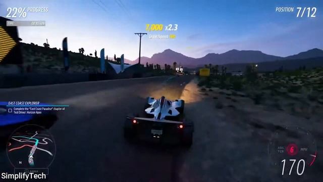 Best Gaming Monitors Under $1100 [2022] | Top 5 Best Budget Gaming Monitors Under $1100 смотреть онлайн