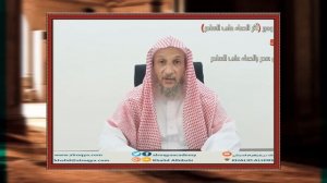 Признаки колдовство и как испортить сихр