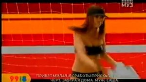 гаудино алекс видео клипы