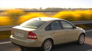 Volvo S40 2 проблемы | Слабые места Вольво С40 с пробегом