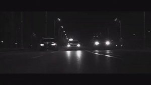 Авто клипы