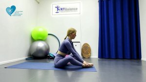 Асептический некроз головки бедренной кости, профилактика в АВАР с Лантратовой Светланой (RTBala