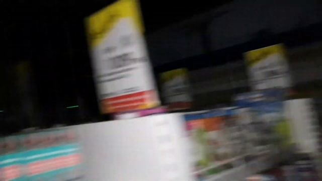 Детский мир Саратов. Пропало освещение смотреть онлайн