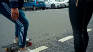 Аркайда - Дел по горло ?