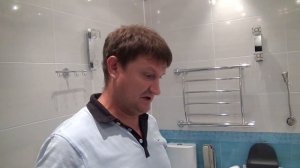 Насадки для получения структурированной воды