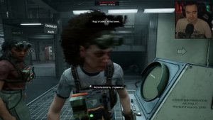 ОХОТНИКИ НА ПОЕХАВШИХ! ● THE OUTLAST TRIALS (FEAT. KUPLINOV, DANGAR)