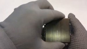 Выключатель одноклавишный проходной SW-1G-2W WERKEL (ВЕРКЕЛЬ)  werkel-market.ru