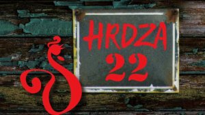 Hrdza - Stískaj, bozkaj, miluj ma (22)
