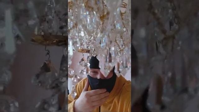 Полярная Вторые жизни третие писать чтобы их не узнали грузят мнение подробнее писать мнение врут смотреть онлайн