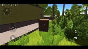 Начинаем выживание! Чиним пикап! #1 - Ocean is home 2: Island life