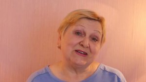 Валентин Гафт - Грехи (Аудио-Стих)
