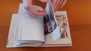 RACINET. THE COSTUME HISTORY - Bibliotheca Universalis #Taschen (leaf through)