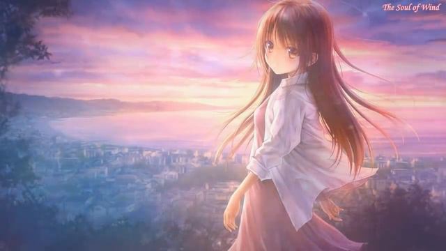 1 Hour Beautiful Piano Music For Deep Sleeping. Piano Mix【BGM】 смотреть онлайн