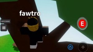 How to get obby glove and fish glove! [2023] Roblox slap battles