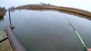 Воблеры Deps Balisong Minnow 130 Longbill копия от BЕARKING,обзор воблера!