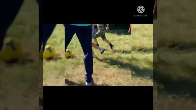 Летние курсы в Нижней Елюзани смотреть онлайн