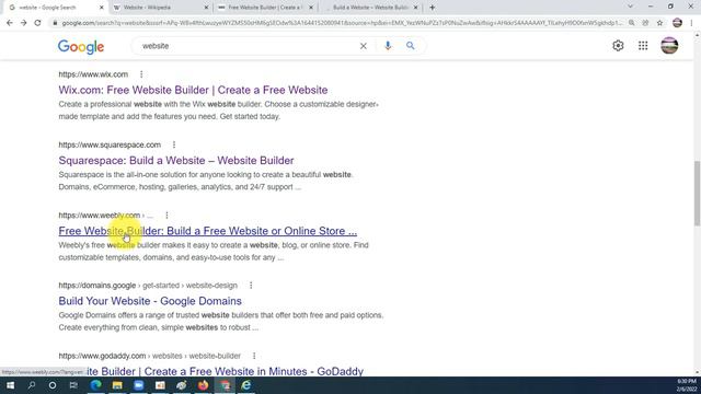 Grade 8 lesson 6 смотреть онлайн