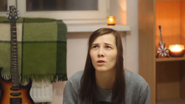 ДЕВУШКА В IT СФЕРЕ/Про университет и работу смотреть онлайн