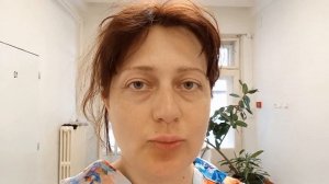 Как загрунтовать холст водоэмульсионкой