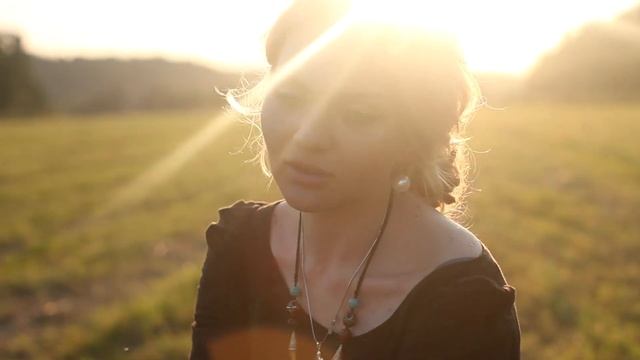 Давно мы дома не были смотреть онлайн