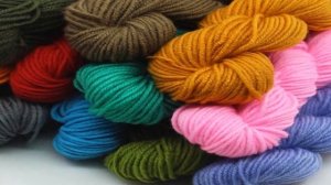 купить нитки для вязания мочалок в алиэкспресс