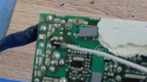 Флюс Amtech NC-559-ASM-UV (tpf) 10CC  из Китая 'Aliexpress'