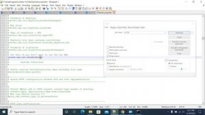 How to Disable SSL in JMeter Master Slave | JMeter Tutorial for Beginners