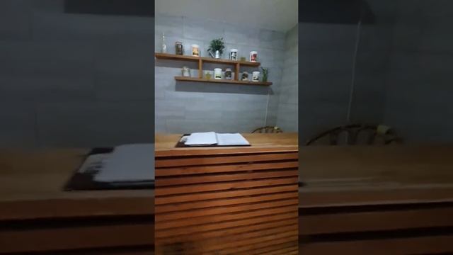 БАНЯ ЖЕМЧУЖИНА СОЧИ ОБЗОР смотреть онлайн