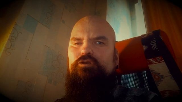 Как удержать пользователя на сайте.