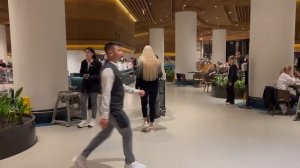 VOYAGE BELEK GOLF & SPA ?? / МОЙ ОТЗЫВ / MY HOTEL REVIEW