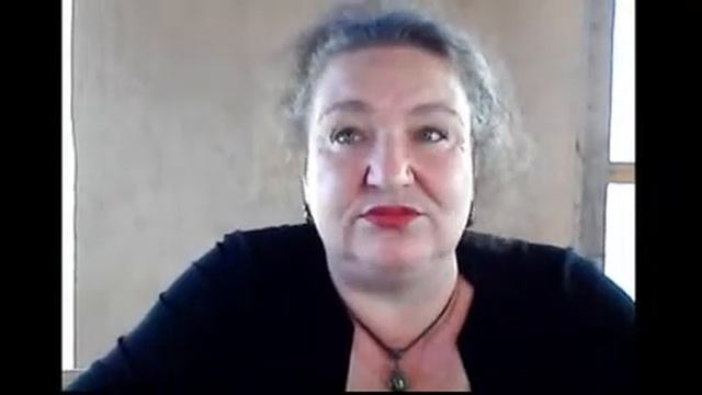 "Почему мы болеем."  Расклад "Карта дня"                                 #Бесплатноегадание#КартаДн