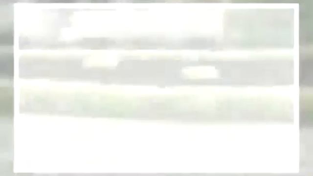 Проект умного города от Panasonic смотреть онлайн