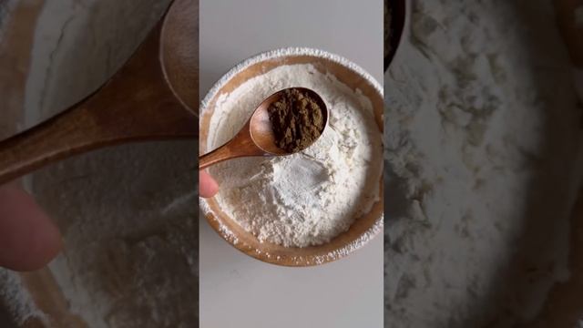 Тот самый морковно-тыквенный кекс -10кг! Хочу его готовить каждый день! смотреть онлайн