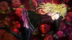 Death Note - Opening 2 / OP / Тетрадь Смерти - Заставка 2