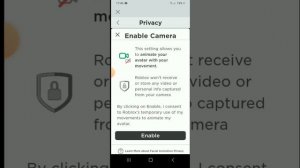 как поставить камеру на телефон на айфон или андройд