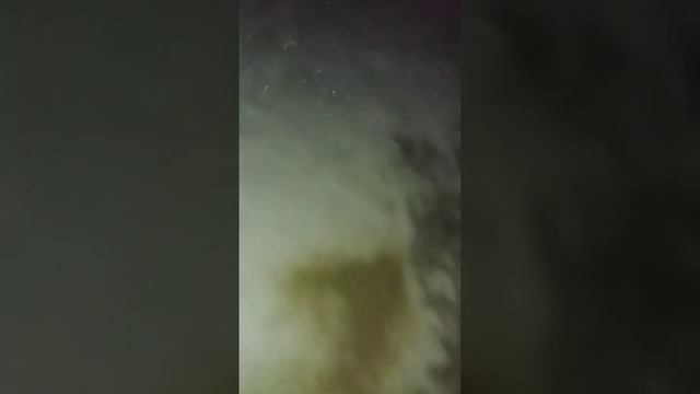 Плохая работа администрации смотреть онлайн