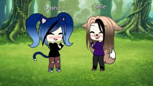 Песня "я люблю Салли Фейс"