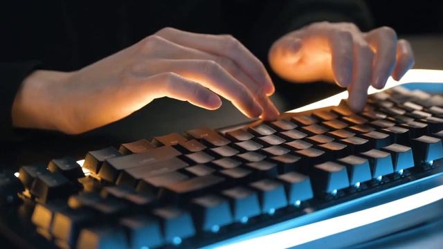 SIMILITUDES de los LENGUAJES DE PROGRAMACION, y como es su enfoque dirigido a objetos, AUTOMATISMOS смотреть онлайн