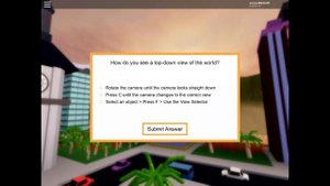 Как Получить Голову Дракона, Рюкзак И Крылья В ROBLOX! БЕСПЛАТНО