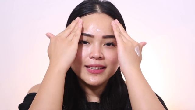 LUI SWITZERLAND  ANTI-AGING DAY CREAM  REGINA YOSHIDA