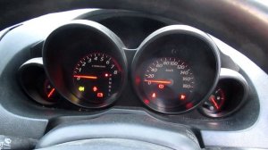 Honda Airwave: Запуск замороженного мотора в -38 градусов