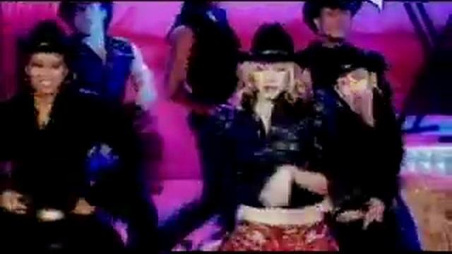 R. CARRA' - MEDLEY SIGLE 2006 смотреть онлайн