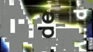 Деловая жизнь. Обзор экономики