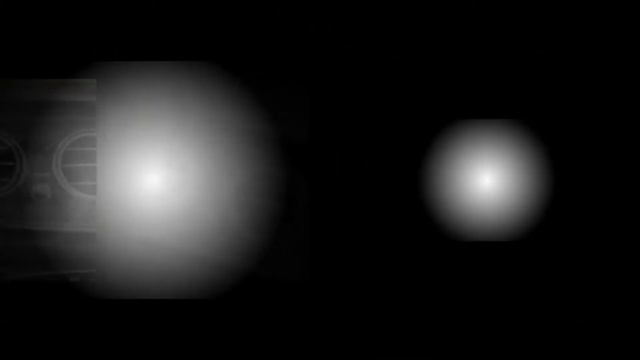 Mercedes-AMG E63 S Estate (2017) review смотреть онлайн