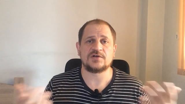 дедукция и индукция, абдукция смотреть онлайн